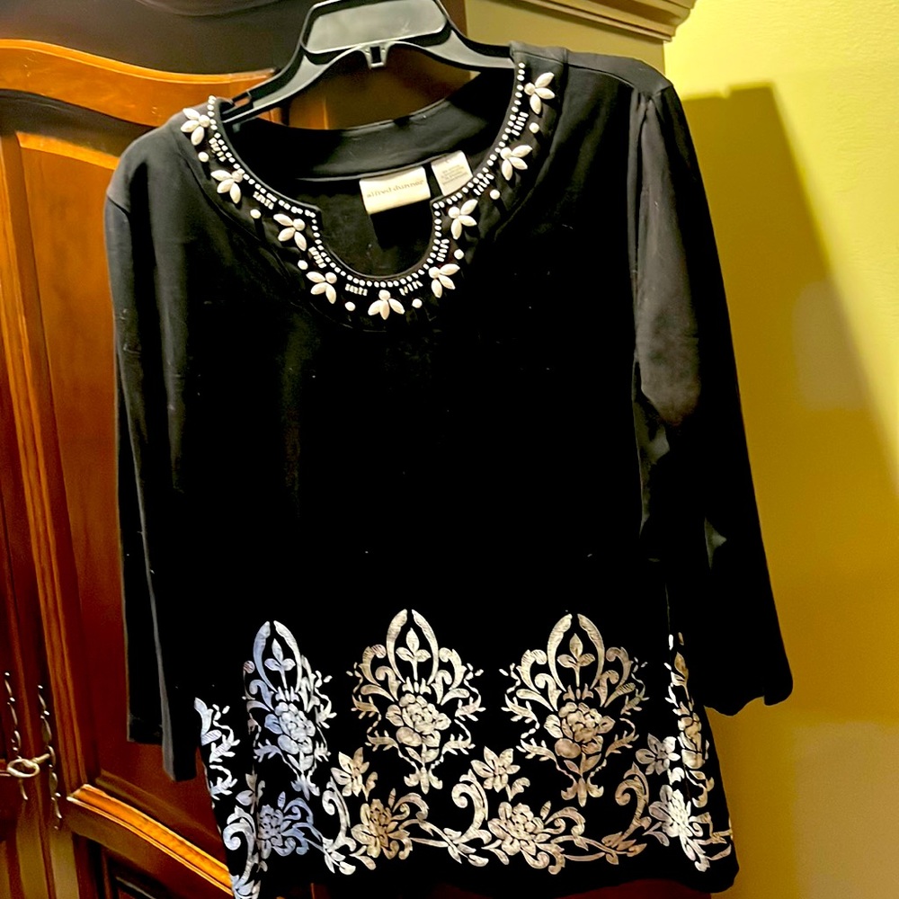 Womens top